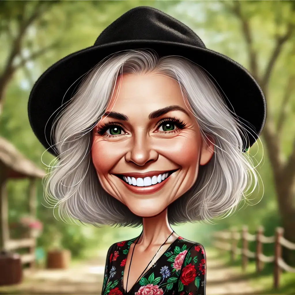 Loni Joy Partner - Spiritual Maps - Image