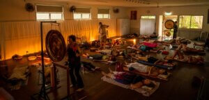 Lakshmi Sound Healing - Alchemy-sound-Bath+_Annie-Anita-River
